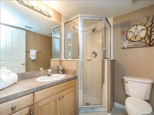Indian Shores Ai Condo 1012750