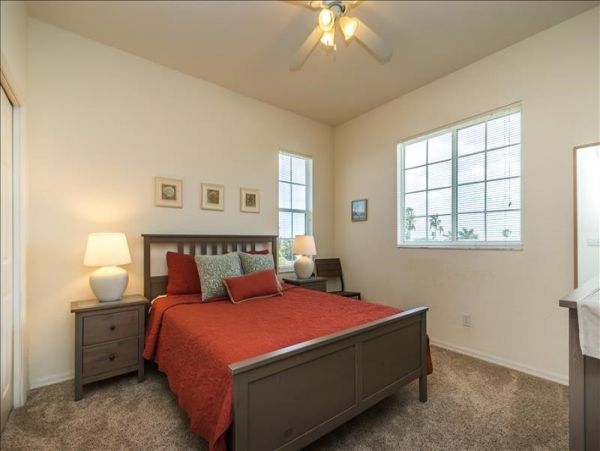Indian Shores Ai Condo 1012750