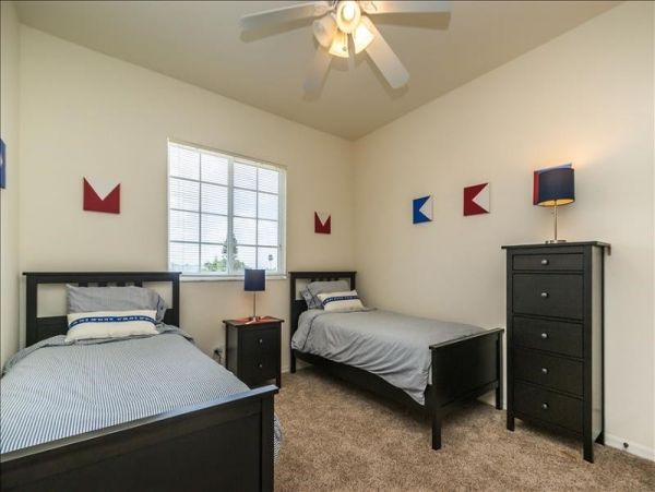Indian Shores Ai Condo 1012750