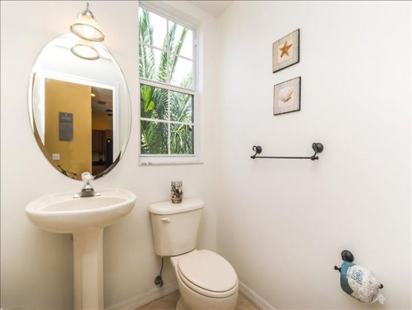 Indian Shores Ai Condo 1012750