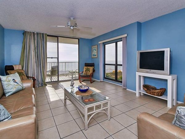 Indian Shores Ai Condo 1012751
