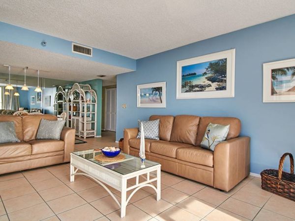 Indian Shores Ai Condo 1012751