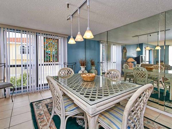 Indian Shores Ai Condo 1012751