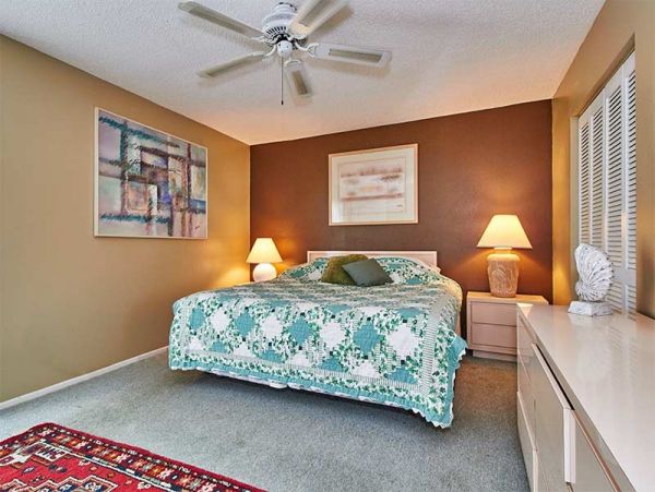 Indian Shores Ai Condo 1012751