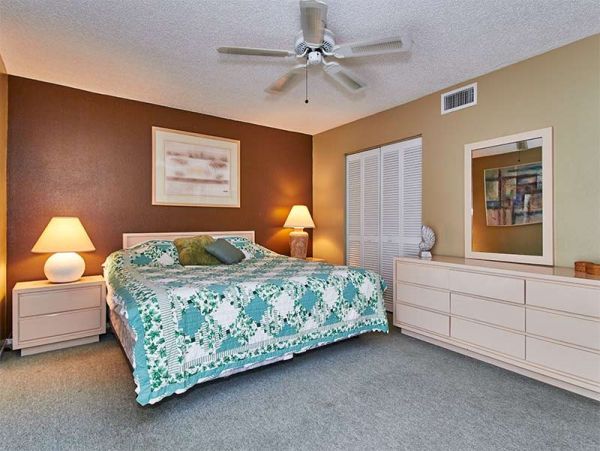 Indian Shores Ai Condo 1012751