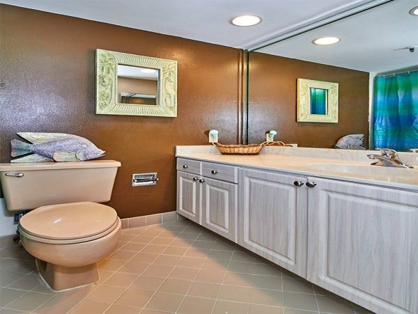Indian Shores Ai Condo 1012751