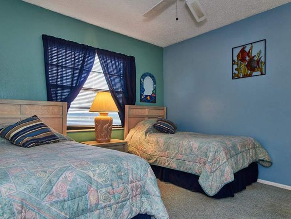 Indian Shores Ai Condo 1012751