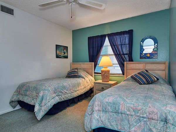 Indian Shores Ai Condo 1012751