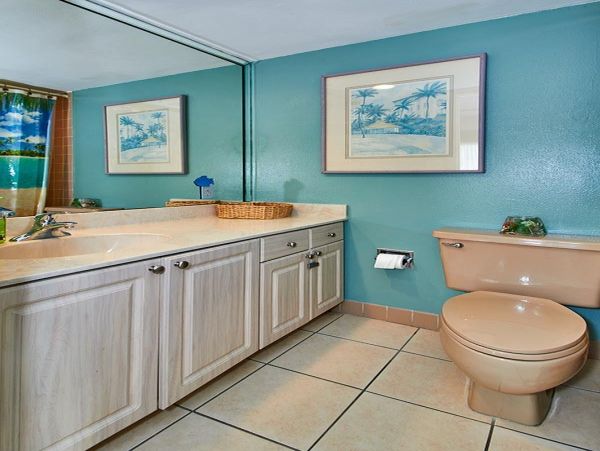 Indian Shores Ai Condo 1012751