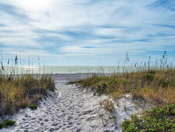 Indian Shores Ai Condo 1012751