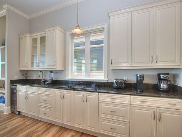 Seven Bedroom Luxury Vacation Home in Hilton Head