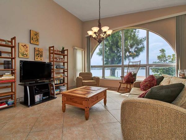 Indian Rocks Indian Shores Home 1012753