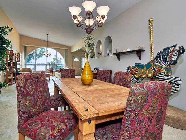 Indian Rocks Indian Shores Home 1012753