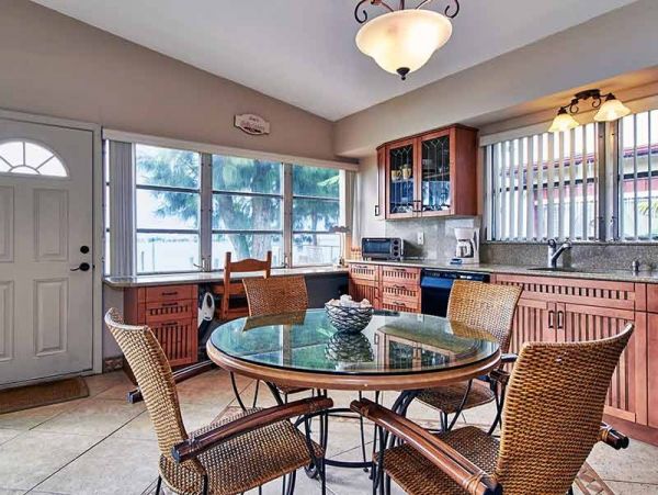 Indian Rocks Indian Shores Home 1012753