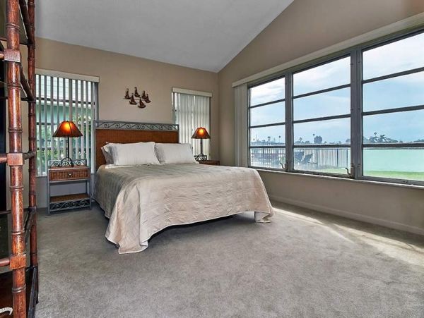 Indian Rocks Indian Shores Home 1012753