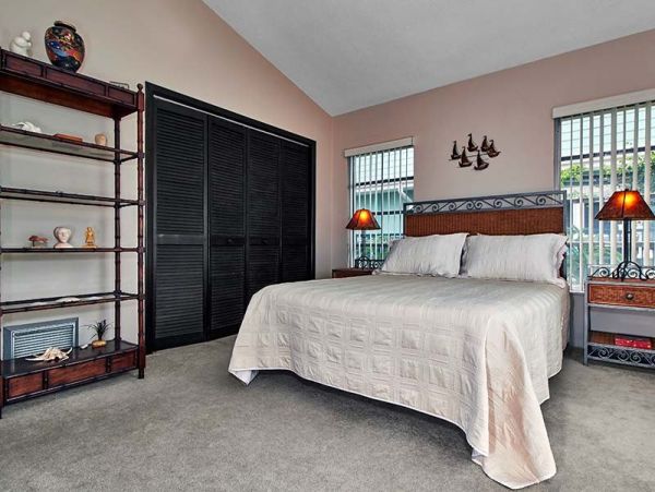 Indian Rocks Indian Shores Home 1012753
