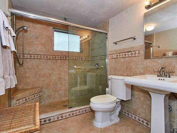 Indian Rocks Indian Shores Home 1012753