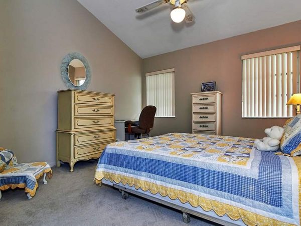 Indian Rocks Indian Shores Home 1012753