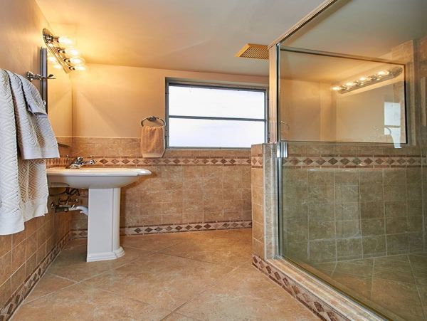 Indian Rocks Indian Shores Home 1012753