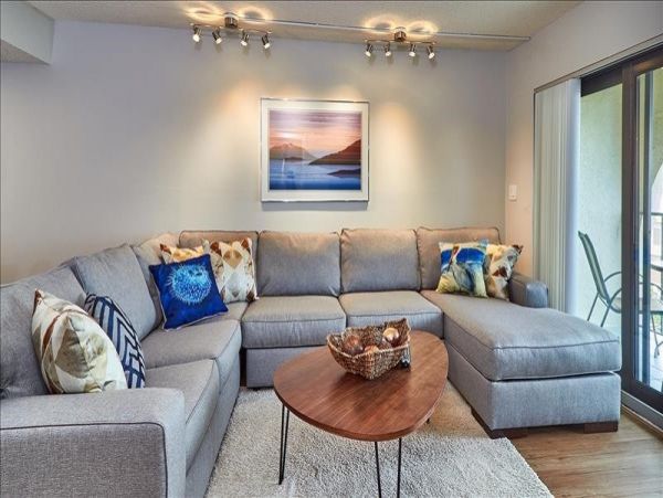 Indian Rocks Indian Shores Condo 1012754