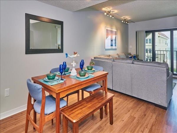 Indian Rocks Indian Shores Condo 1012754