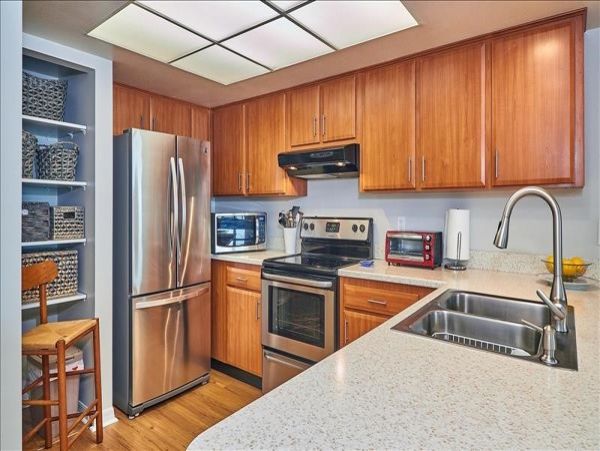Indian Rocks Indian Shores Condo 1012754
