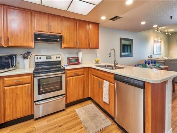 Indian Rocks Indian Shores Condo 1012754