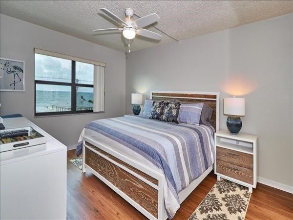 Indian Rocks Indian Shores Condo 1012754