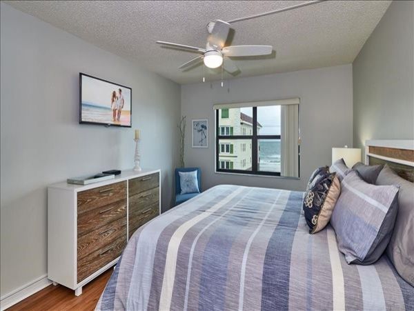 Indian Rocks Indian Shores Condo 1012754
