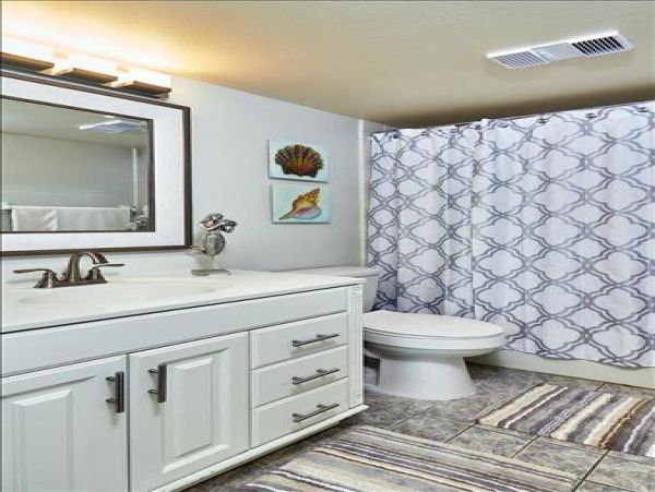 Indian Rocks Indian Shores Condo 1012754