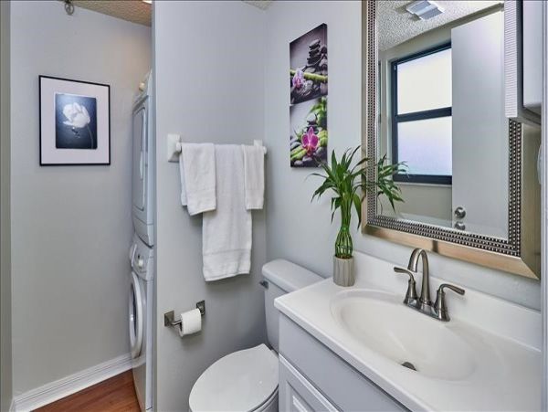 Indian Rocks Indian Shores Condo 1012754