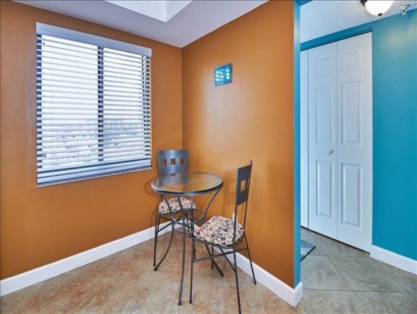 Indian Shores Ai Condo 1012755
