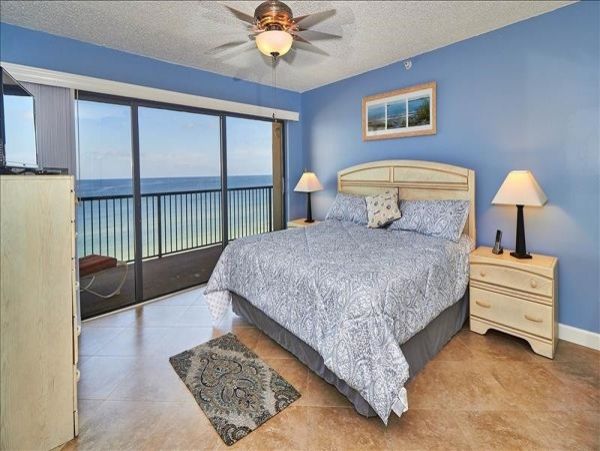Indian Shores Ai Condo 1012755