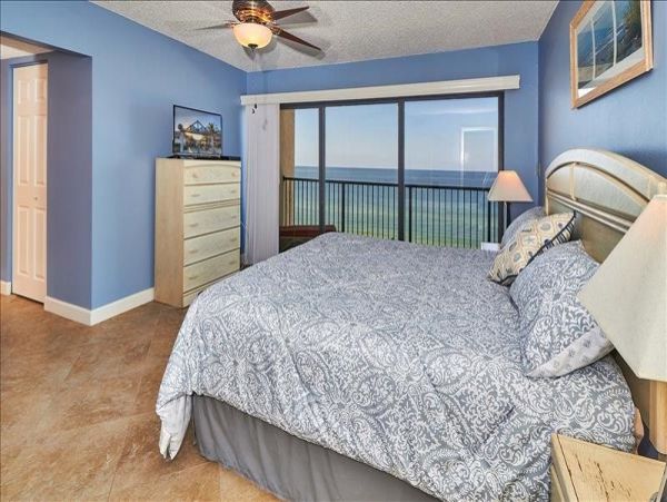 Indian Shores Ai Condo 1012755