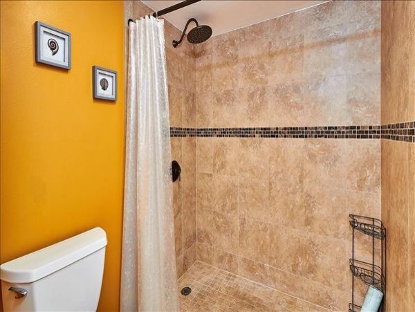 Indian Shores Ai Condo 1012755