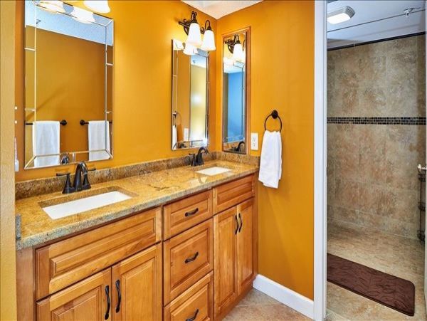 Indian Shores Ai Condo 1012755