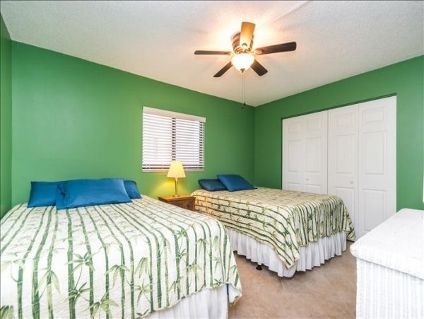 Indian Shores Ai Condo 1012755