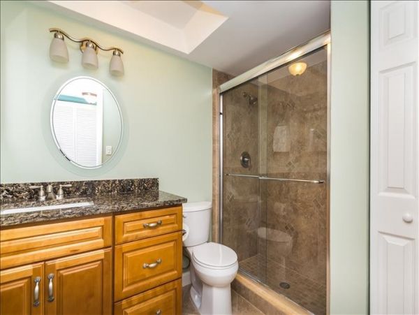 Indian Shores Ai Condo 1012755