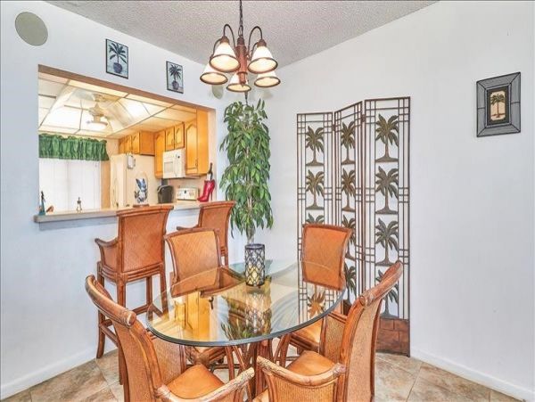 Indian Shores Ai Condo 1012756