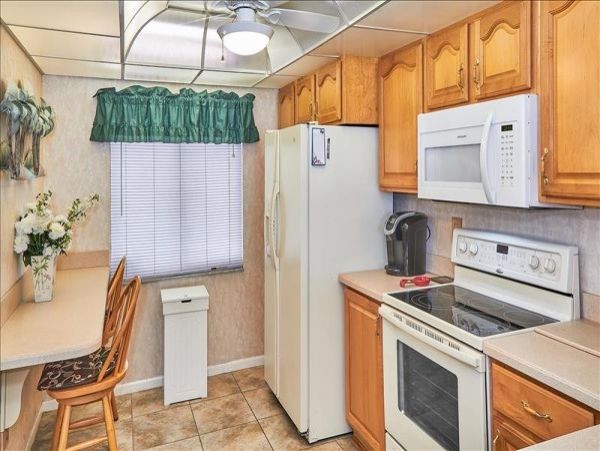 Indian Shores Ai Condo 1012756