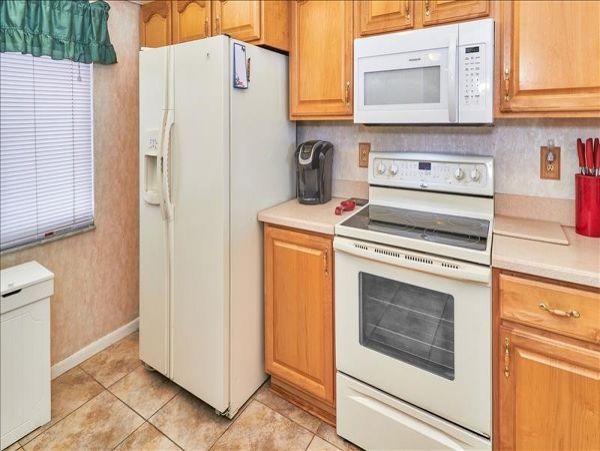 Indian Shores Ai Condo 1012756