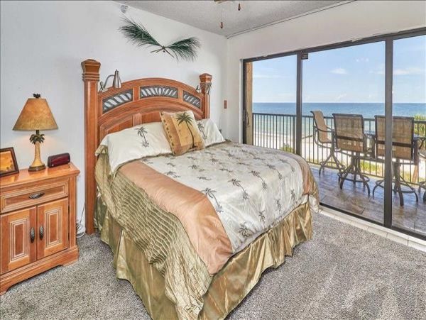 Indian Shores Ai Condo 1012756