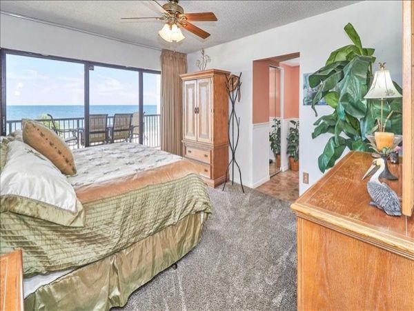 Indian Shores Ai Condo 1012756