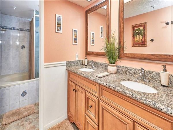 Indian Shores Ai Condo 1012756