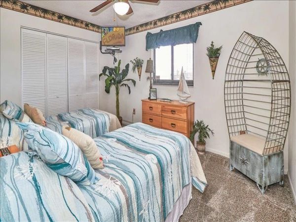 Indian Shores Ai Condo 1012756