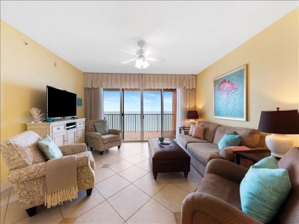 Indian Rocks Indian Shores Condo 1012757