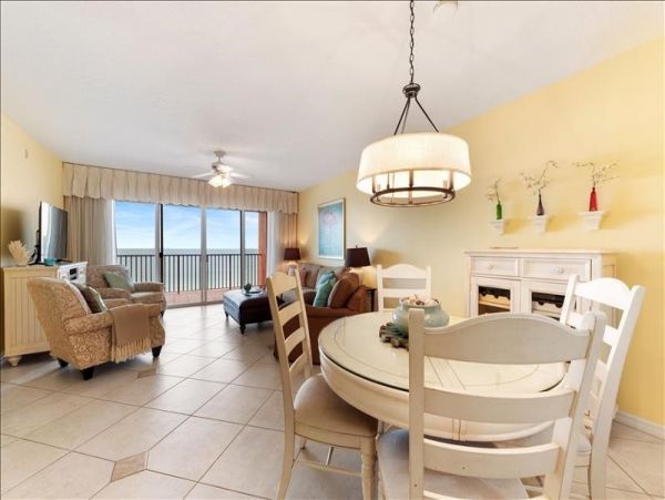 Indian Rocks Indian Shores Condo 1012757