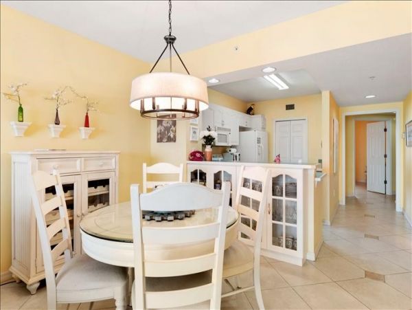 Indian Rocks Indian Shores Condo 1012757