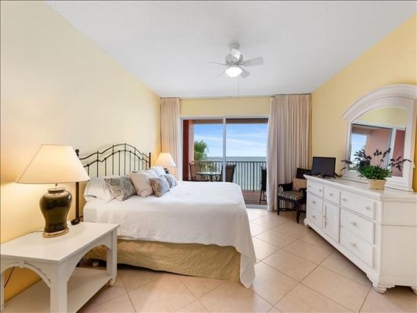 Indian Rocks Indian Shores Condo 1012757