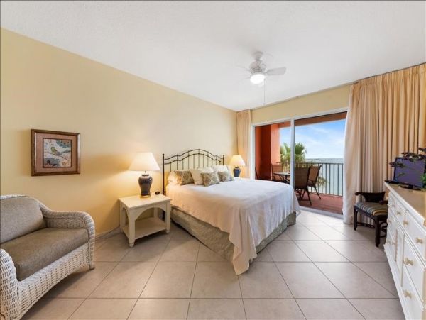 Indian Rocks Indian Shores Condo 1012757